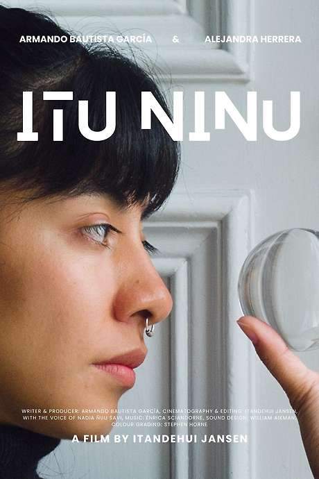 Itu Ninu
